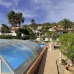 Calpe property: 4 bedroom Villa in Alicante 280114