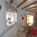 Calpe property: Villa in Calpe 280114