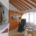 Calpe property:  Villa in Alicante 280114