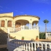 Calpe property: Calpe, Spain Villa 280115