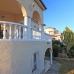 Calpe property: 6 bedroom Villa in Calpe, Spain 280115