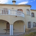 Calpe property: 6 bedroom Villa in Alicante 280115