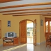 Calpe property: Beautiful Villa for sale in Calpe 280115