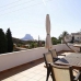 Calpe property: Alicante, Spain Villa 280116