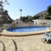 Calpe property: Beautiful Villa for sale in Alicante 280116