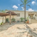 Moraira property: Beautiful Villa for sale in Alicante 280117