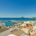 Moraira property: 2 bedroom Villa in Alicante 280118