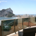 Calpe property: Villa for sale in Calpe 280119