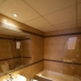 Calpe property: 3 bedroom Villa in Alicante 280119