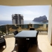 Calpe property:  Villa in Alicante 280119