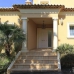 Calpe property: 4 bedroom Villa in Calpe, Spain 280120