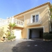 Calpe property:  Villa in Alicante 280120