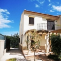 Calpe property: Villa for sale in Calpe 280121