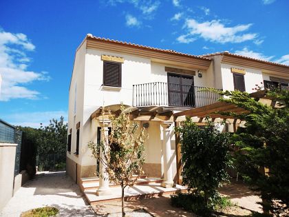 Calpe property: Villa for sale in Calpe 280121