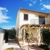 Calpe property: Alicante, Spain Villa 280121