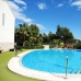 Calpe property: Calpe, Spain Villa 280121