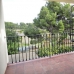 Calpe property:  Villa in Alicante 280121