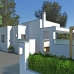 Moraira property: 3 bedroom Villa in Moraira, Spain 280122