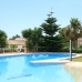 Calpe property: Alicante, Spain Villa 280123