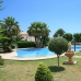 Calpe property: Calpe, Spain Villa 280123