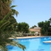 Calpe property: 2 bedroom Villa in Calpe, Spain 280123