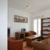 Calpe property: 2 bedroom Villa in Alicante 280123