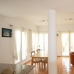 Calpe property: Villa in Calpe 280123