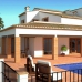 Moraira property: 3 bedroom Villa in Moraira, Spain 280124