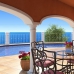 Moraira property: Moraira, Spain Villa 280125