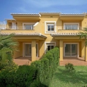 Moraira property: Villa for sale in Moraira 280127