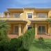 Moraira property: Alicante, Spain Villa 280127