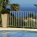 Moraira property: Villa in Moraira 280128