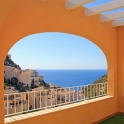 Moraira property: Villa for sale in Moraira 280129