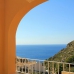 Moraira property: Moraira, Spain Villa 280129