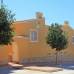 Moraira property: 2 bedroom Villa in Moraira, Spain 280129