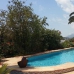 Moraira property: Alicante, Spain Villa 280130