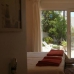 Moraira property: 4 bedroom Villa in Alicante 280130