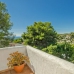 Moraira property: Alicante Villa, Spain 280131