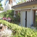 Calpe property: 3 bedroom Villa in Alicante 280133