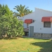 Calpe property: Alicante Villa, Spain 280133