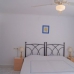 Moraira property: Villa in Moraira 280135