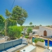 Calpe property: 5 bedroom Villa in Calpe, Spain 280136