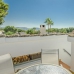 Calpe property: 5 bedroom Villa in Alicante 280136