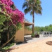 Moraira property: Alicante Villa, Spain 280137