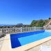 Moraira property: Beautiful Villa for sale in Moraira 280137