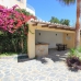 Moraira property: Beautiful Villa for sale in Alicante 280137