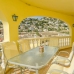 Moraira property: 8 bedroom Villa in Moraira, Spain 280139