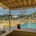 Moraira property: Moraira, Spain Villa 280139