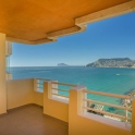 Calpe property: Villa for sale in Calpe 280140