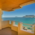 Calpe property: Alicante, Spain Villa 280140